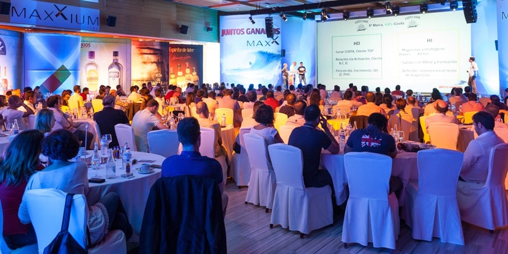 Corporate Training Event Venue in Chattarpur, Delhi NCR
