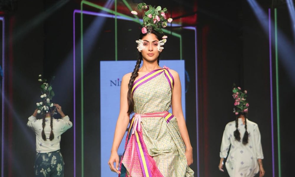 Best Fashion Shows Venue In Chattarpur - Fairlie Hotels & Resorts