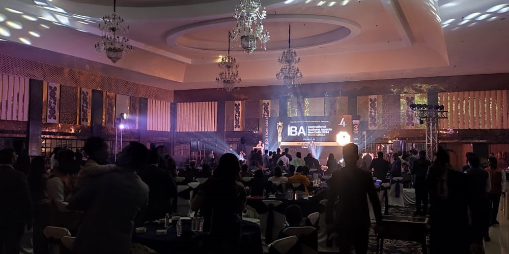 Luxury Hotels in Chhatarpur, New Delhi
