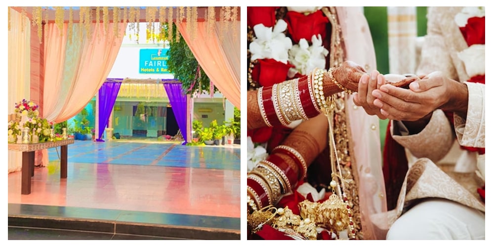 best-hotel-for-wedding-in-chhatarpur-delhi