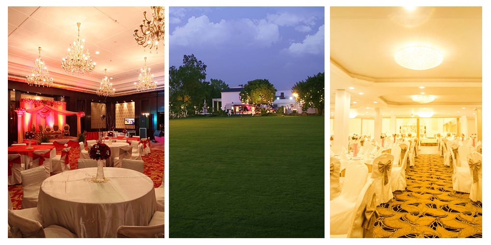 hotel-with-garden-in-chhatarpur-delhi