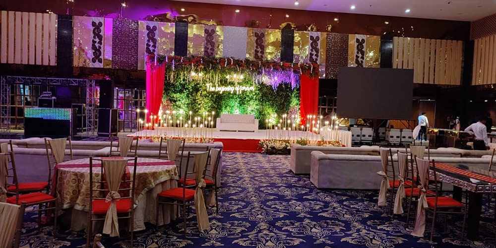hotel-with-garden-in-chhatarpur-delhi