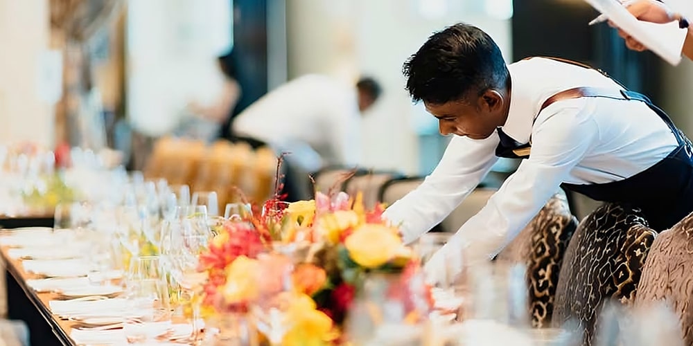 Best Wedding Planners in Chattpur, Delhi NCR - Fairlie Hotels & Resorts