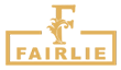 Fairlie Hotels & Resorts
